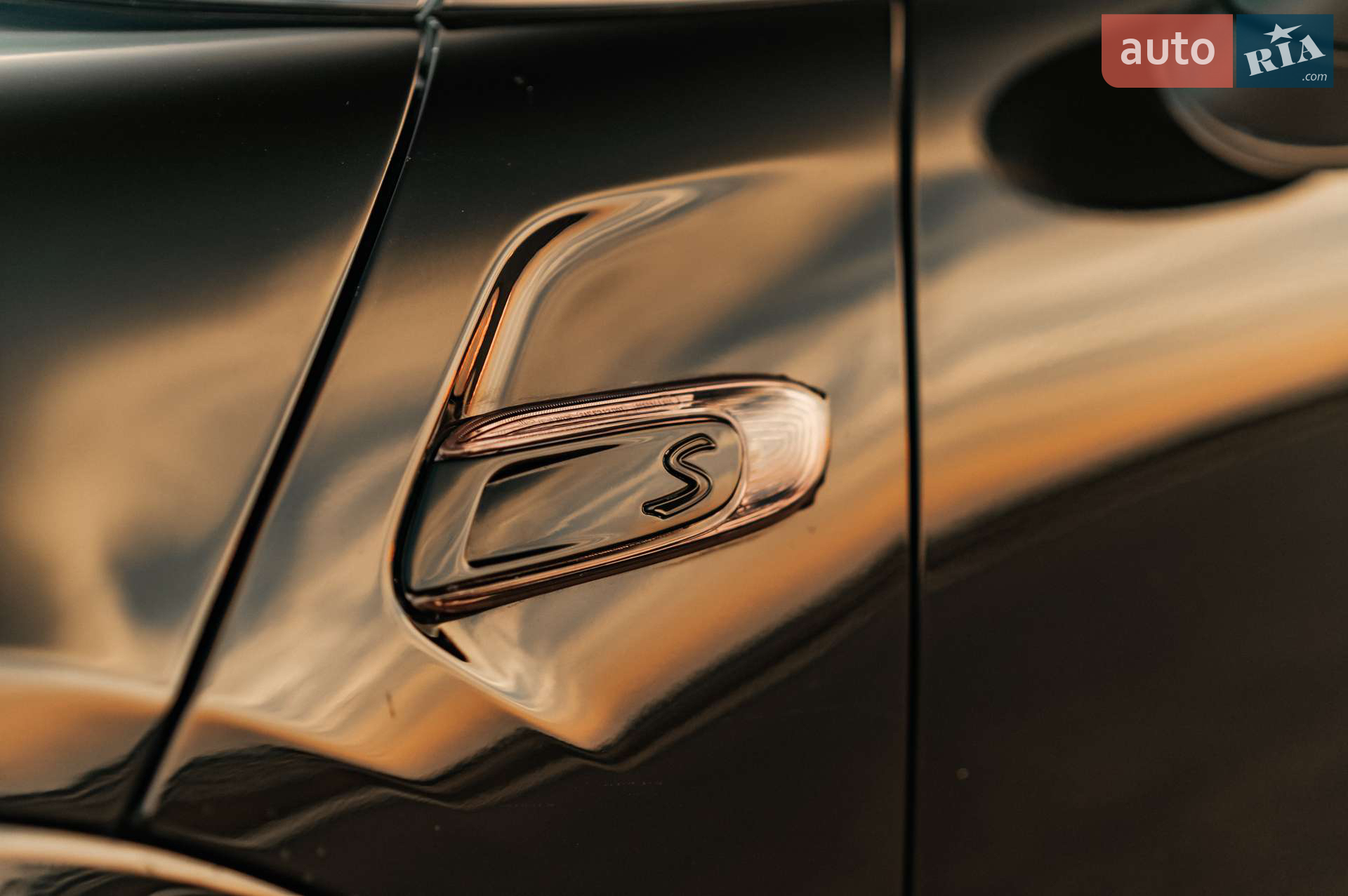 2015 MINI Hatch - мініатюра 21