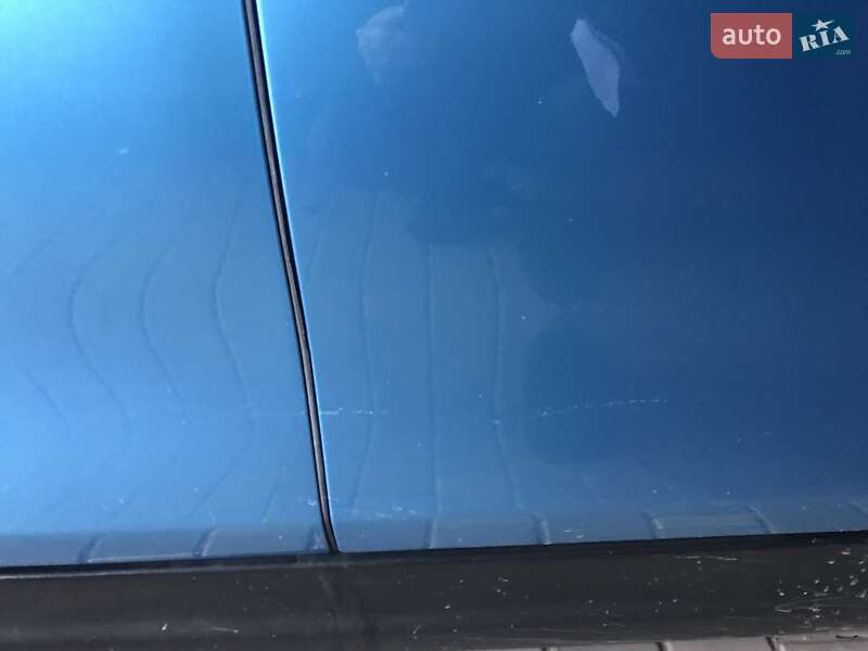 Хэтчбек MINI Hatch 2015 в Харькове