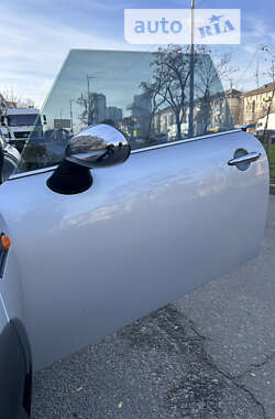 Хэтчбек MINI Hatch 2004 в Киеве фото 26 Хэтчбек MINI Hatch 2004 в Киеве