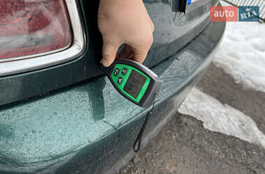 Хэтчбек MINI Hatch 2010 в Теребовле