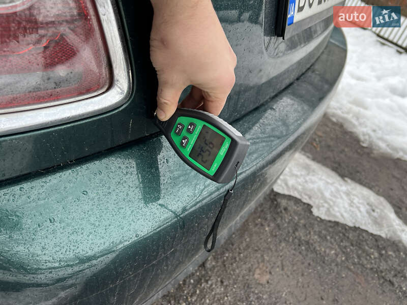 Хэтчбек MINI Hatch 2010 в Теребовле