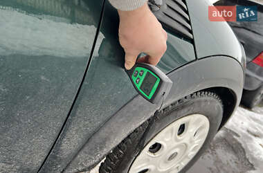 Хэтчбек MINI Hatch 2010 в 