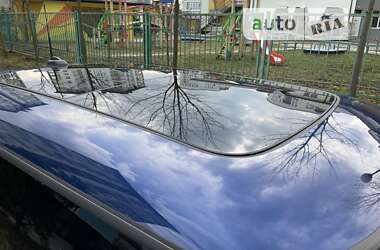 Хэтчбек MINI Hatch 2014 в 