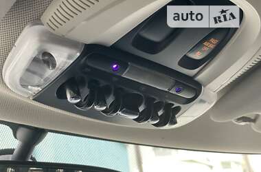 Хэтчбек MINI Hatch 2014 в 
