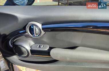 Хетчбек MINI Hatch 2019 в Пирятині фото 28 Хетчбек MINI Hatch 2019 в Пирятині