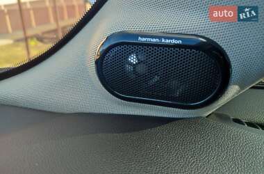 Хетчбек MINI Hatch 2019 в Пирятині фото 32 Хетчбек MINI Hatch 2019 в Пирятині