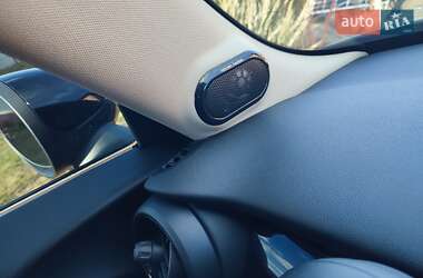 Хетчбек MINI Hatch 2019 в Пирятині фото 33 Хетчбек MINI Hatch 2019 в Пирятині