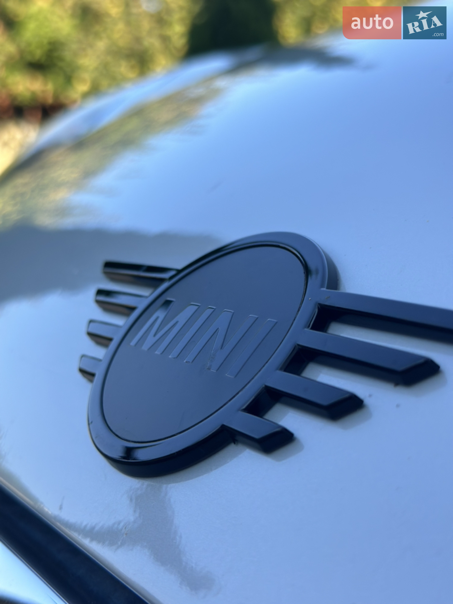 2016 MINI Hatch - мініатюра 6