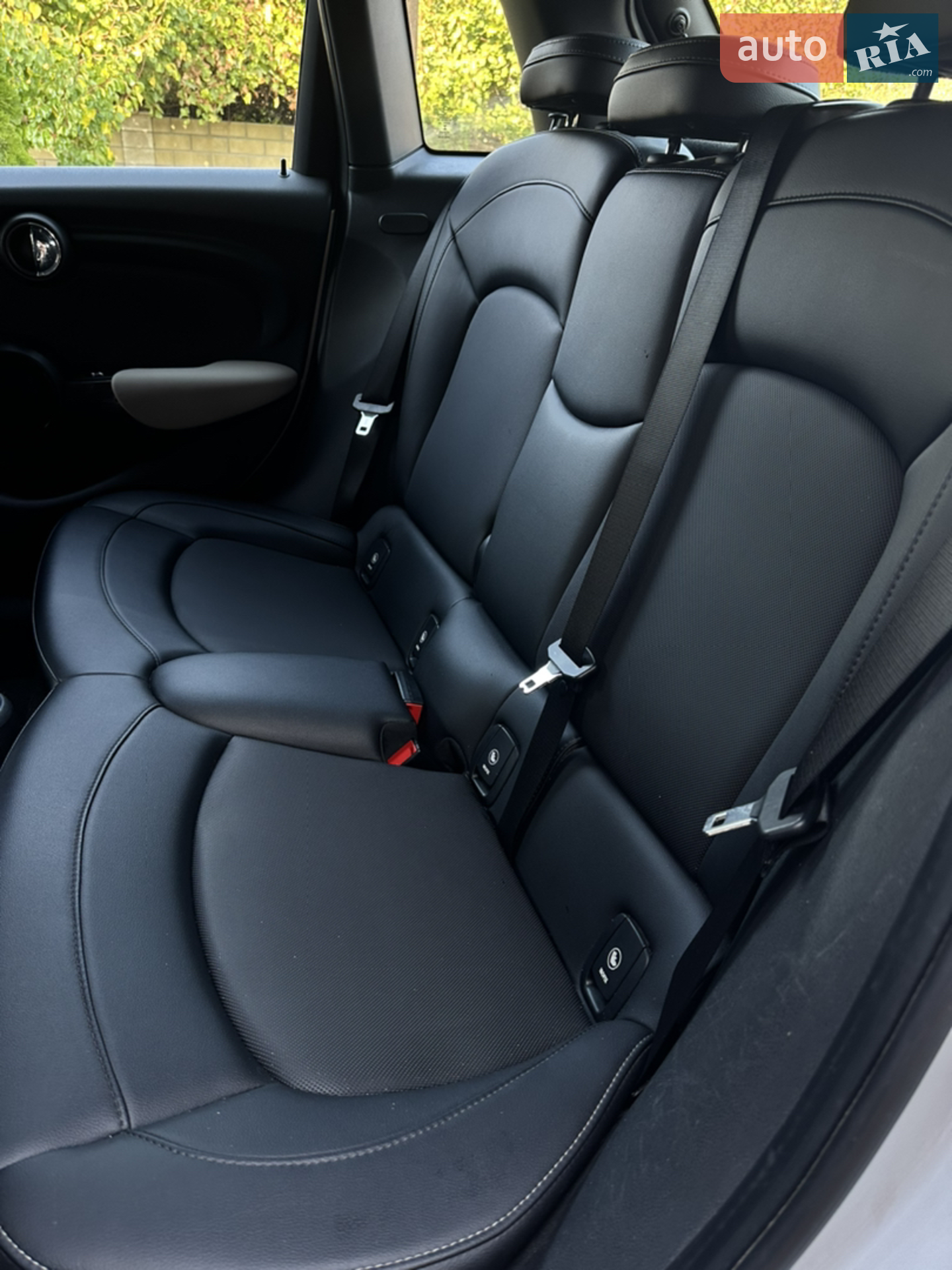 2016 MINI Hatch - мініатюра 11