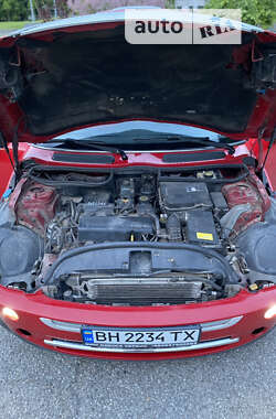 Хэтчбек MINI Hatch 2005 в Одессе