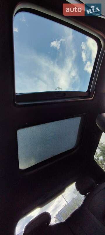 Хетчбек MINI Hatch 2015 в Києві фото 16 Хетчбек MINI Hatch 2015 в Києві