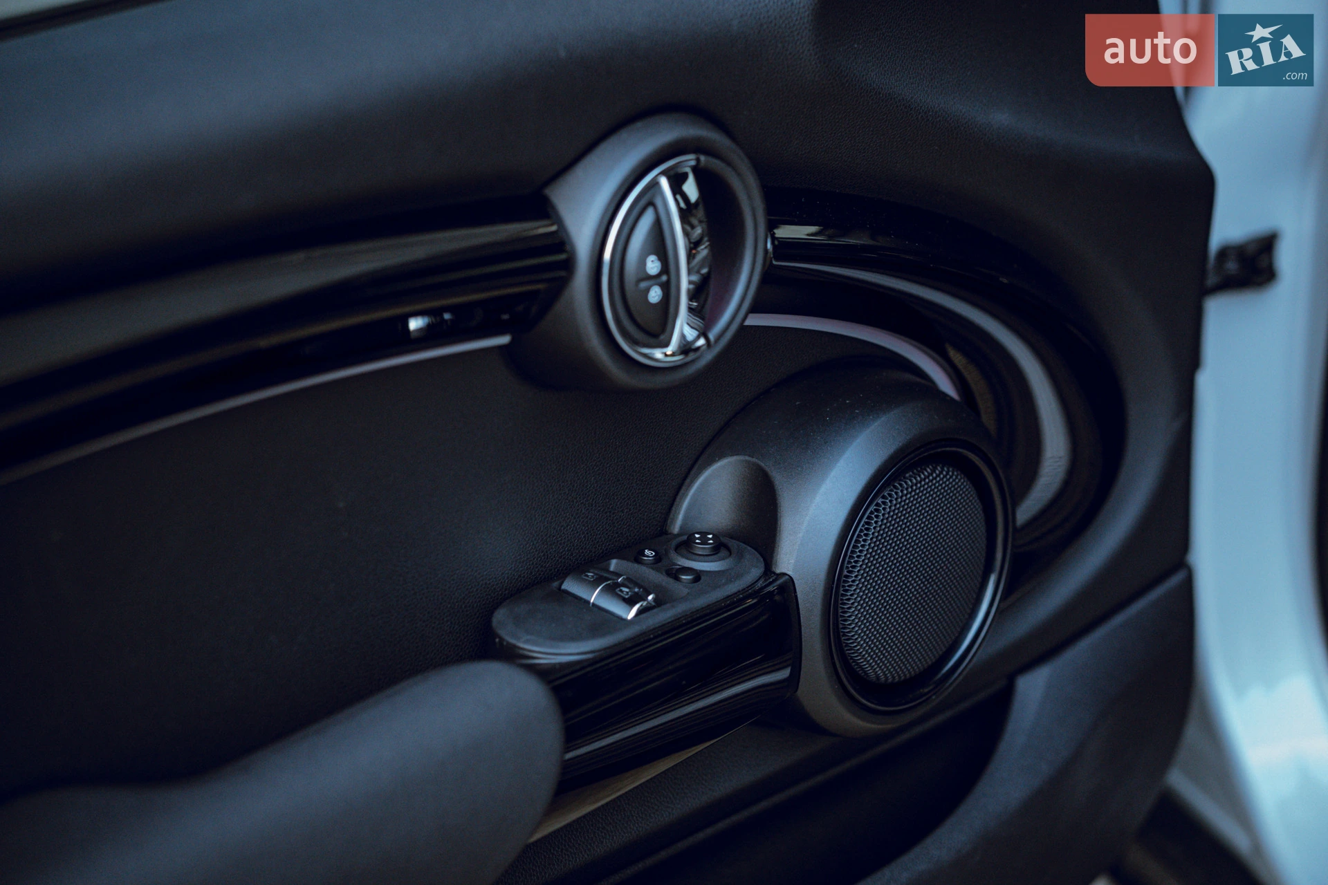 2021 MINI Hatch - мініатюра 14