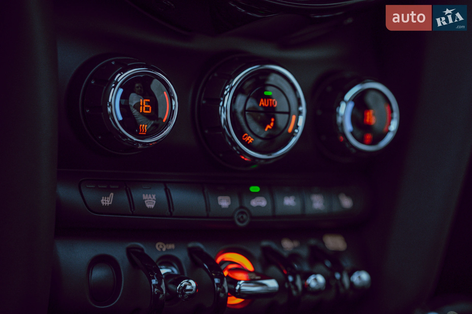 2021 MINI Hatch - мініатюра 22