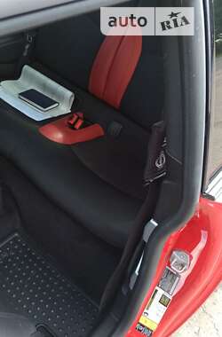 Хэтчбек MINI Hatch 2010 в Здолбунове