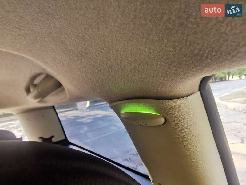 Хетчбек MINI Hatch 2013 в Миколаєві фото 38 Хетчбек MINI Hatch 2013 в Миколаєві