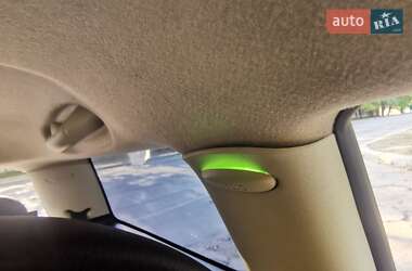 Хетчбек MINI Hatch 2013 в 