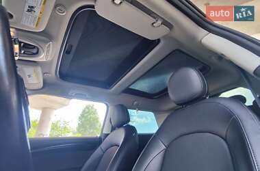 Хэтчбек MINI Hatch 2014 в 
