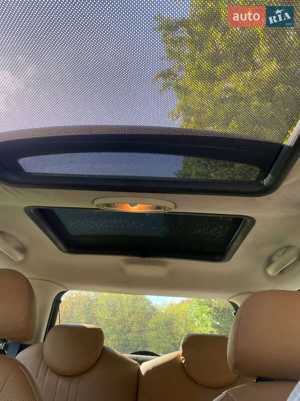 Хетчбек MINI Hatch 2002 в Києві фото 6 Хетчбек MINI Hatch 2002 в Києві