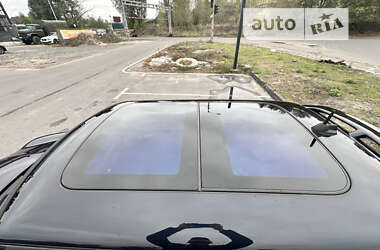 Хетчбек MINI Hatch 2007 в Пухівці