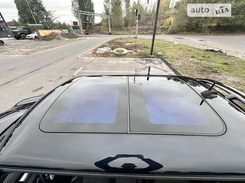 Хетчбек MINI Hatch 2007 в Пухівці