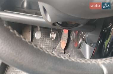 Хетчбек MINI Hatch 2002 в Києві фото 13 Хетчбек MINI Hatch 2002 в Києві