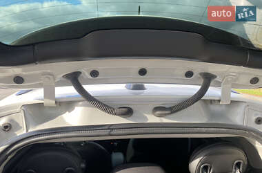 Хэтчбек MINI Hatch 2015 в 