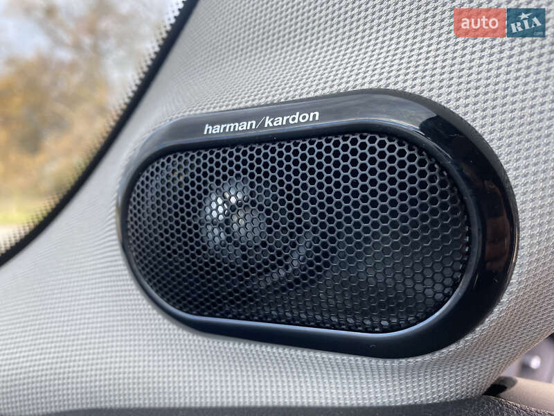 Хетчбек MINI Hatch 2015 в Львові фото 49 Хетчбек MINI Hatch 2015 в Львові