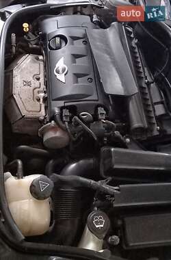 Хетчбек MINI Hatch 2007 в Котельві