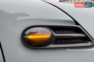 Хэтчбек MINI Hatch 2013 в Киеве