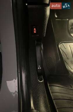 Хэтчбек MINI Hatch 2017 в 