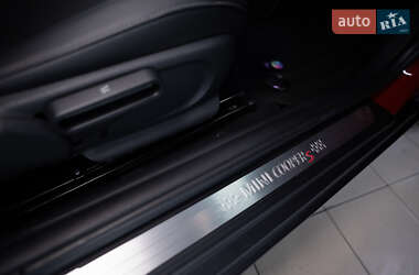 Хетчбек MINI Hatch 2014 в 