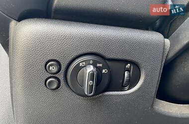 Хэтчбек MINI Hatch 2018 в 