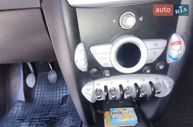 Хетчбек MINI Hatch 2009 в Черкасах