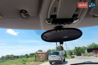 Хэтчбек MINI Hatch 2009 в Черкассах фото 12 Хэтчбек MINI Hatch 2009 в Черкассах