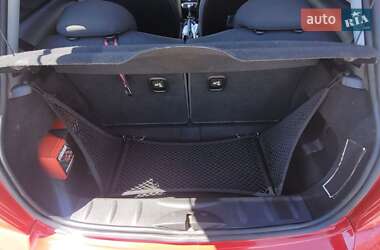 Хэтчбек MINI Hatch 2009 в Черкассах фото 13 Хэтчбек MINI Hatch 2009 в Черкассах