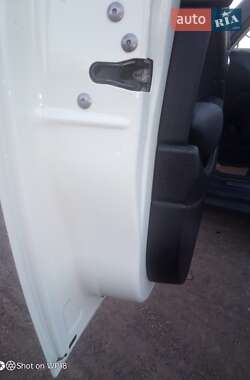 Хэтчбек MINI Hatch 2013 в Раздельной