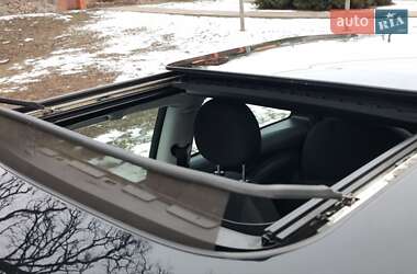 Хетчбек MINI Hatch 2008 в 