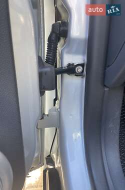 Хэтчбек MINI Hatch 2003 в 