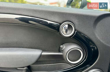 Хэтчбек MINI Hatch 2013 в 