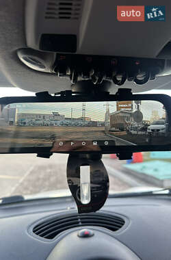 Хэтчбек MINI Hatch 2009 в 