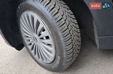 Хэтчбек MINI Hatch 2013 в Чернигове