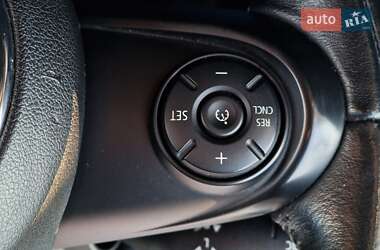 Хэтчбек MINI Hatch 2015 в 