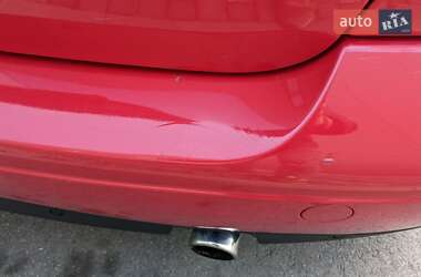 Хэтчбек MINI Hatch 2012 в Киеве
