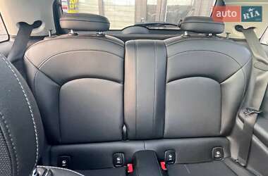 Хэтчбек MINI Hatch 2014 в 