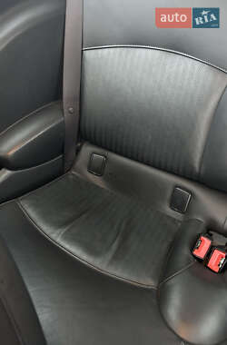 Хетчбек MINI Hatch 2007 в 