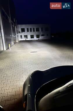 Хетчбек MINI Hatch 2011 в 