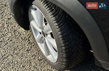 Хэтчбек MINI Hatch 2013 в 