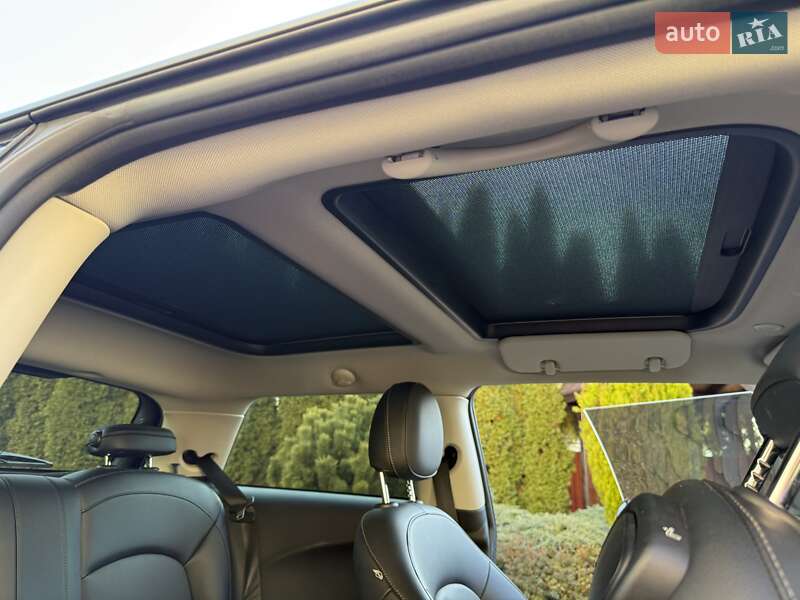 Хетчбек MINI Hatch 2014 в Хусті
