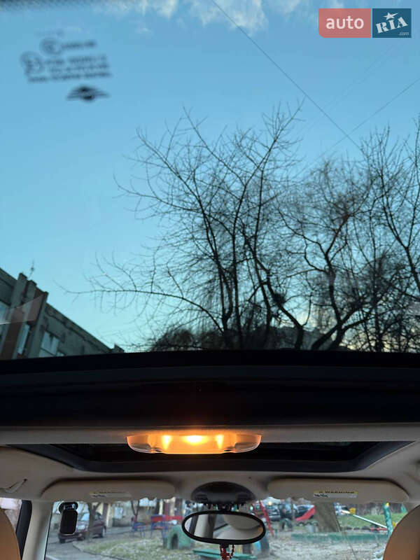 Хетчбек MINI Hatch 2011 в Львові фото 22 Хетчбек MINI Hatch 2011 в Львові