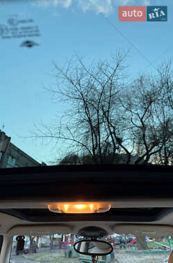 Хэтчбек MINI Hatch 2011 в 
